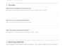 turn your idea into a web app or mvp